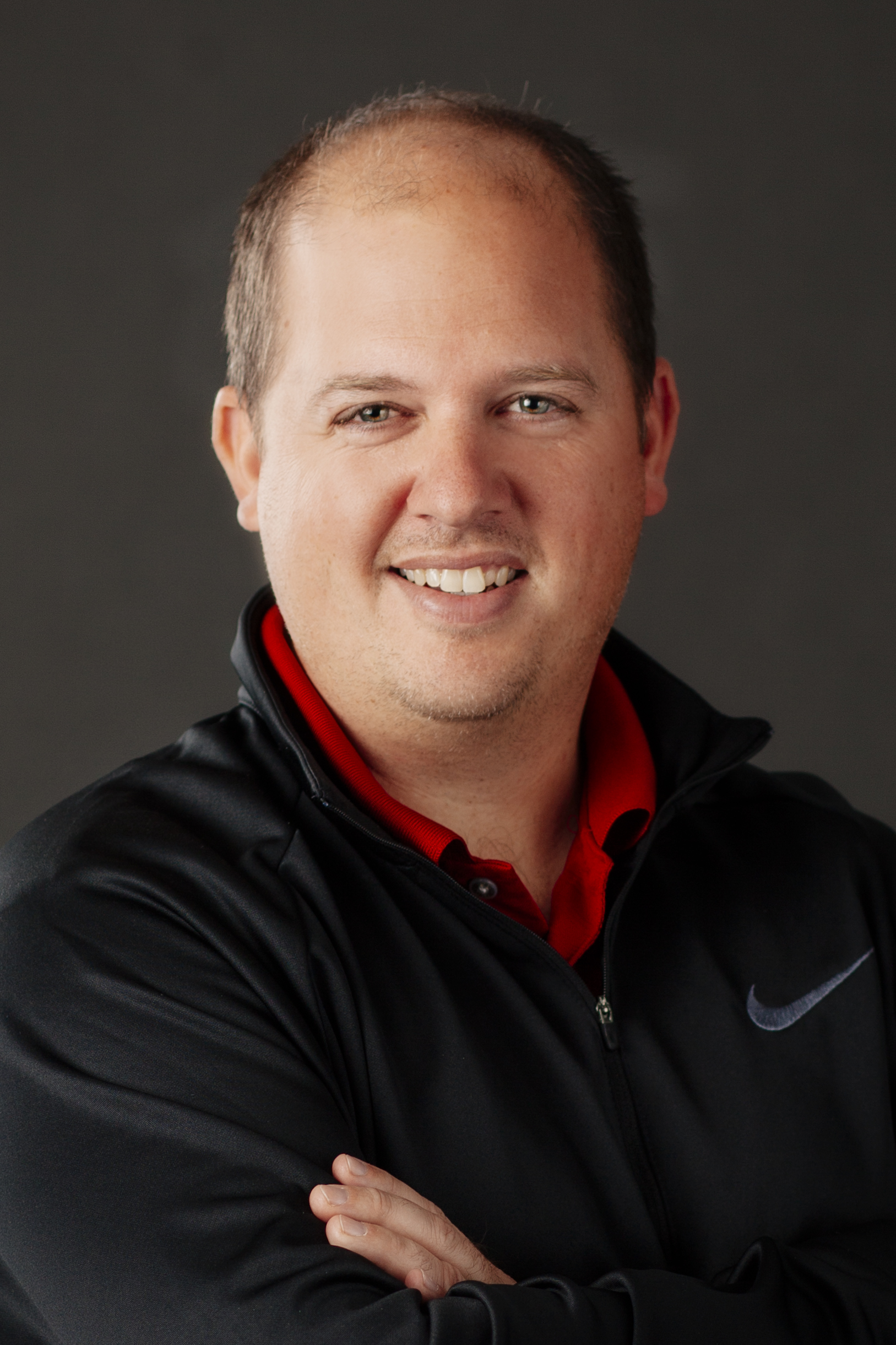 Real estate agent Kevin Ball in Elk Rapids