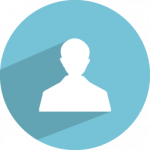Kevin real estate reviews